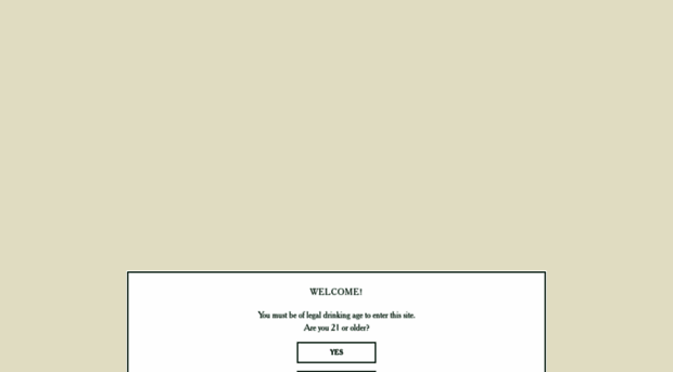 montrosecheeseandwine.com