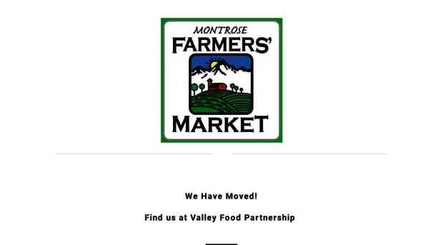 montrosefarmersmarket.weebly.com