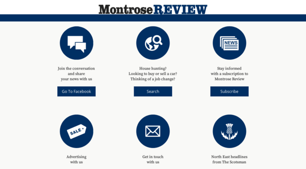 montrosereview.co.uk
