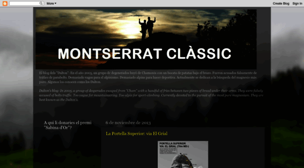 montserratclassic.blogspot.com