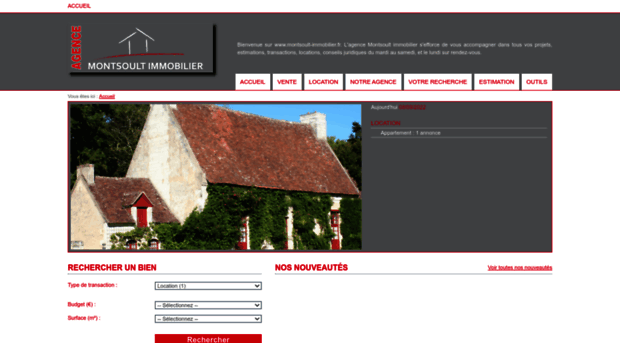 montsoult-immobilier.fr