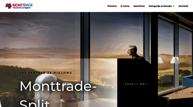 monttrade-split.com