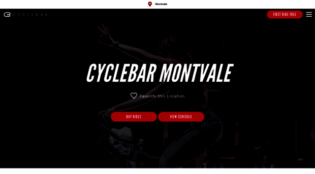 montvale.cyclebar.com