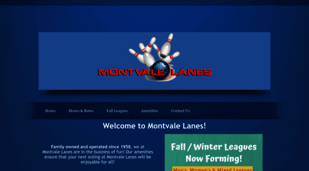 montvalelanes.com