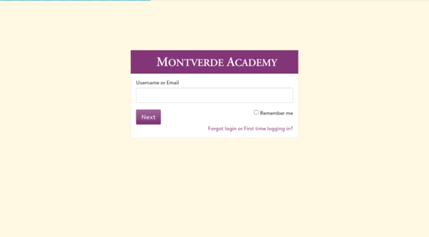 montverde.myschoolapp.com