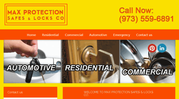 montvillelocksmith.com