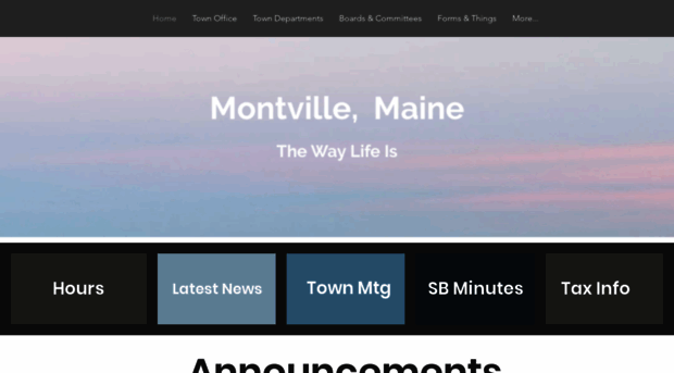 montvillemaine.org