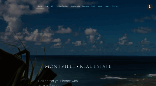 montvillerealestate.com.au