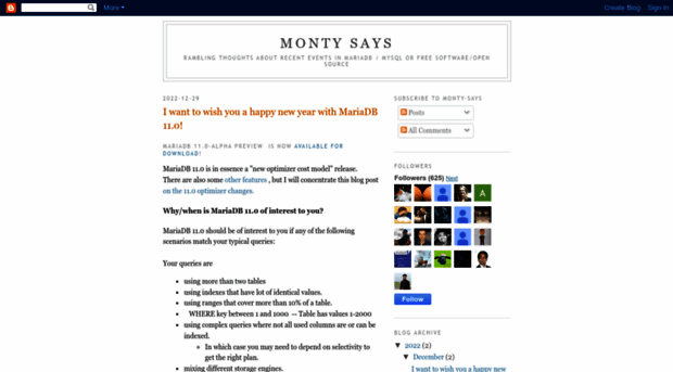 monty-says.blogspot.com