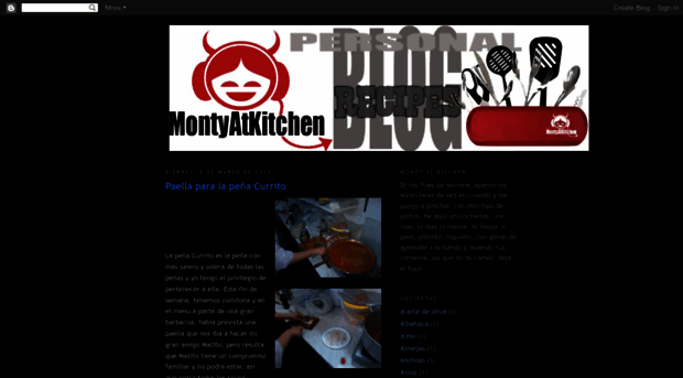 montyatkitchen.blogspot.com