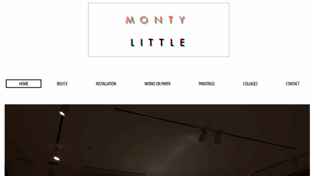 montylittle.com