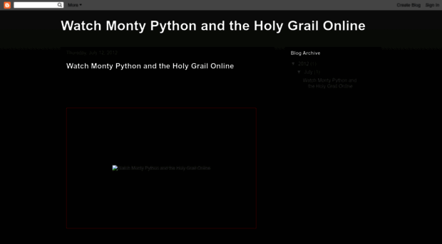 montypythonandtheholygrailfullmovie.blogspot.co.at