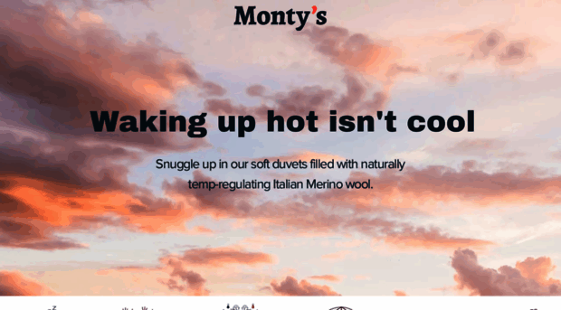 montys.co