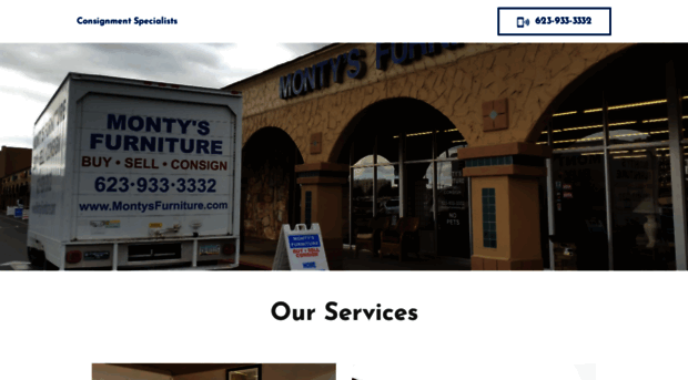 montysfurniture.com