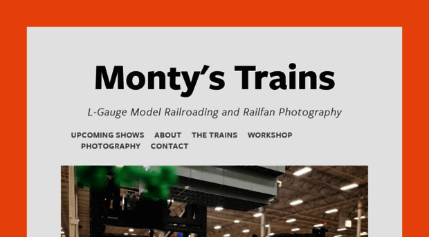 montystrains.net