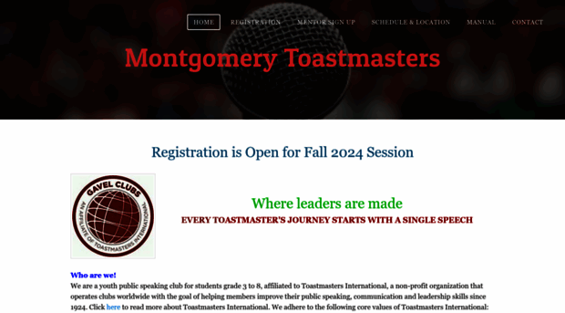 montytoastmasters.weebly.com