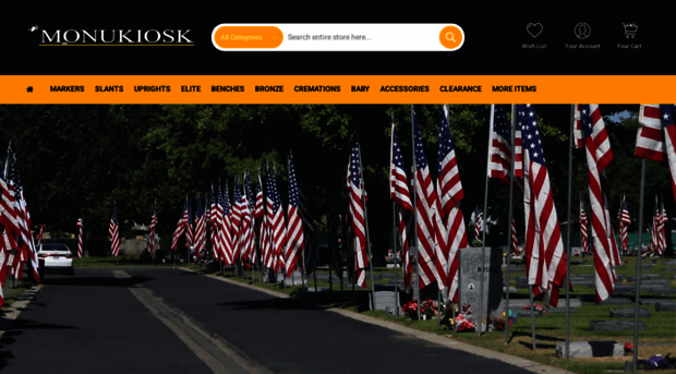 monukiosk.com