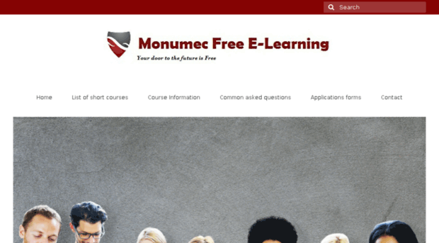 monumecfreelearning.com