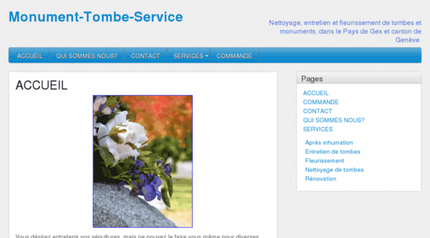 monument-tombe-service.com