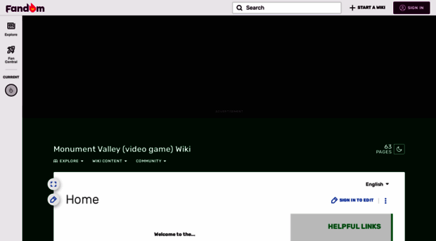 monument-valley.fandom.com