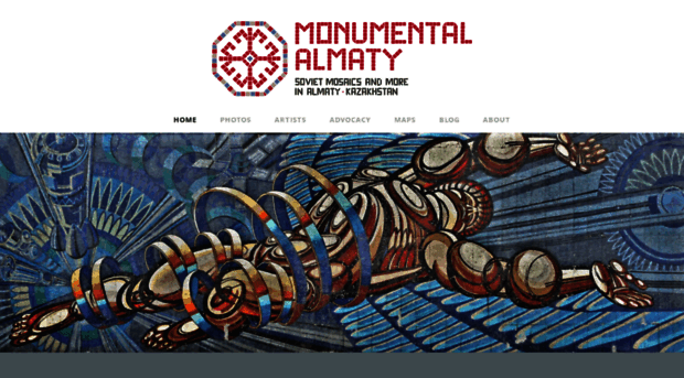 monumentalalmaty.com