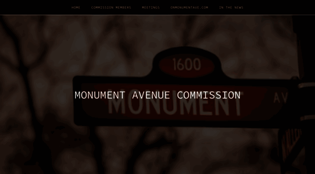 monumentavenuecommission.org