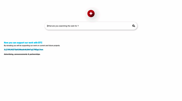 monumentbrowser.com