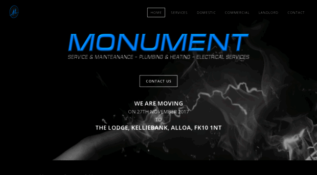 monumentcontracts.com