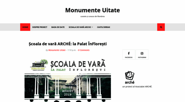 monumenteuitate.blogspot.com