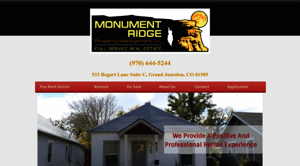 monumentridgepm.com