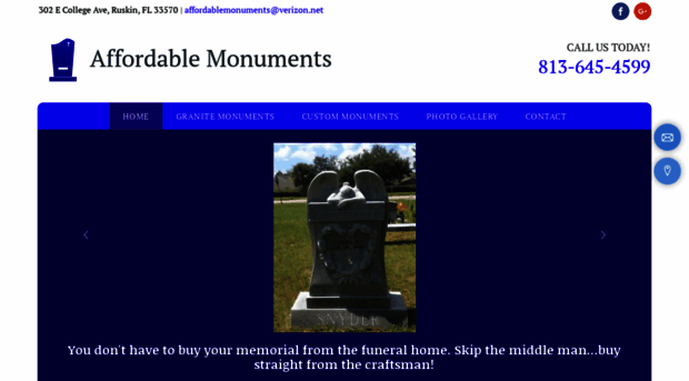 monumentsfl.com