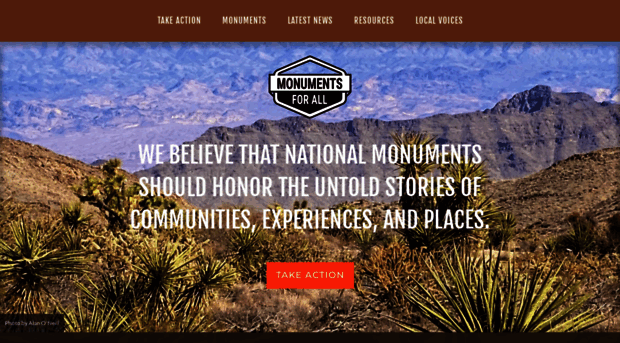 monumentsforall.org