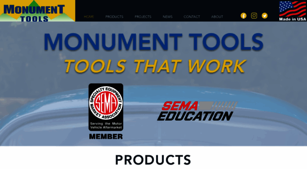 monumenttools.net