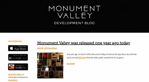 monumentvalleygame.squarespace.com