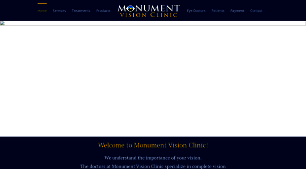 monumentvision.com