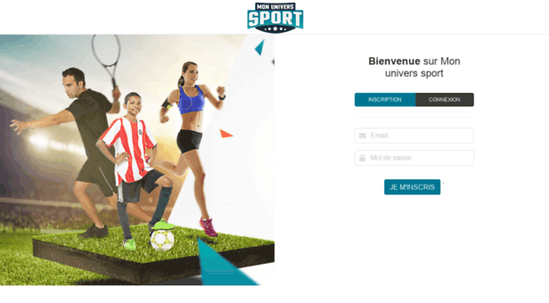 monuniverssport.com