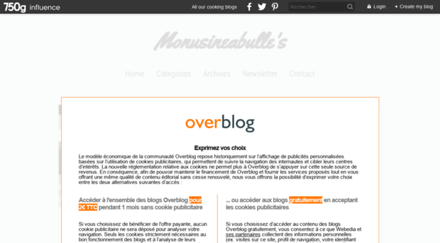 monusineabulles.over-blog.com