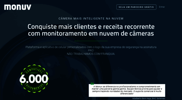 monuv.com.br