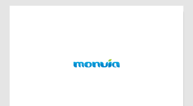 monvia.com