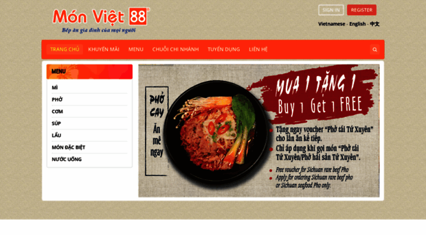 monviet88.com