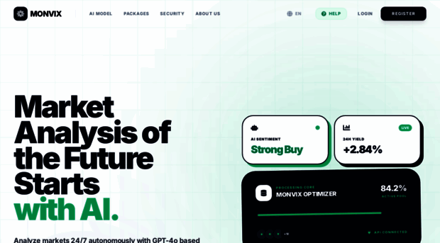 monvix.app