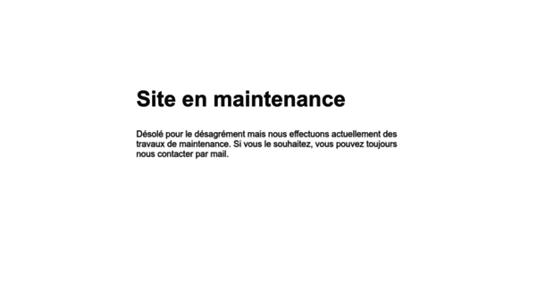 monwebmaster-72.fr