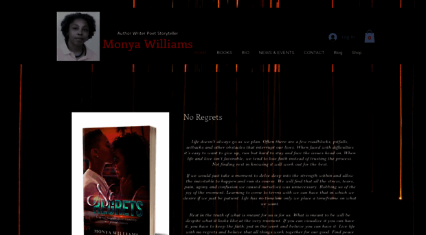 monyalwilliams.com