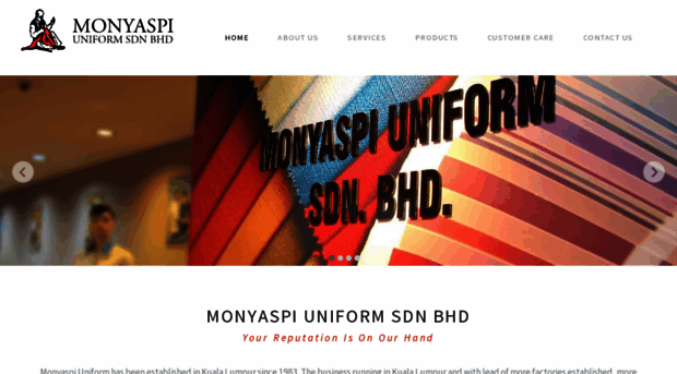 monyaspi.com