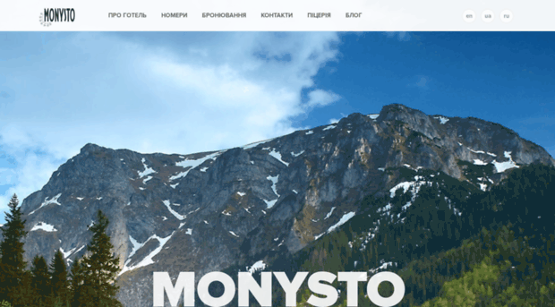 monysto.com