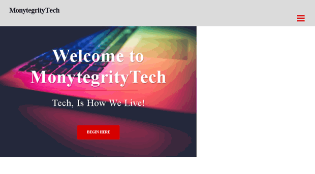 monytegritytech.com.ng