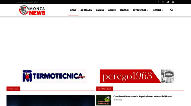 monza-news.it