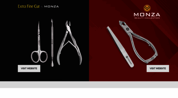 monza.com.pk