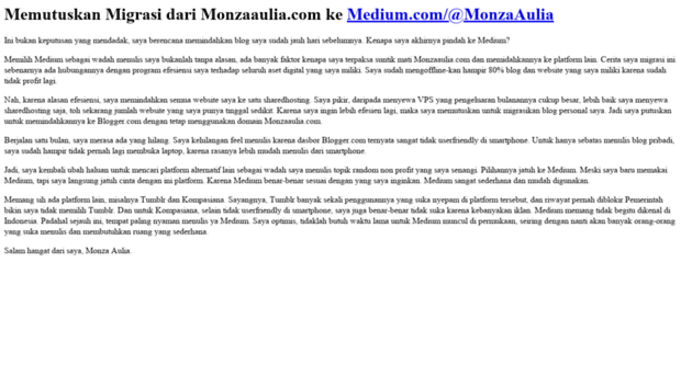 monzaaulia.com