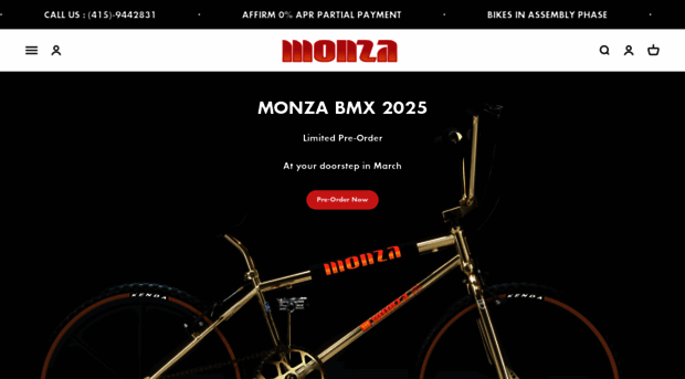 monzabmx.com